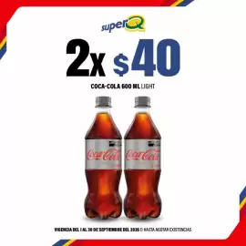 Catálogo Super Q Página 71