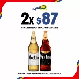 Catálogo Super Q Página 73