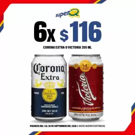 Catálogo Super Q Página 74