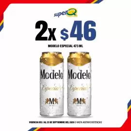 Catálogo Super Q Página 76