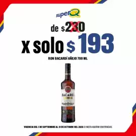 Catálogo Super Q Página 77