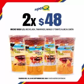 Catálogo Super Q Página 79