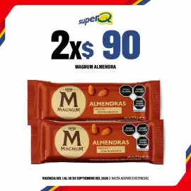 Catálogo Super Q Página 8