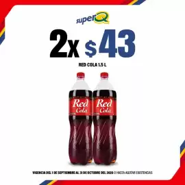 Catálogo Super Q Página 81