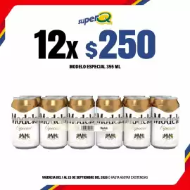 Catálogo Super Q Página 85