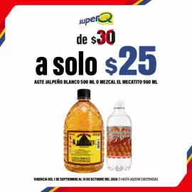 Catálogo Super Q Página 86