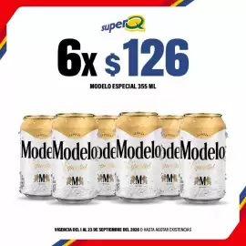 Catálogo Super Q Página 9