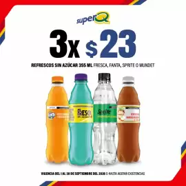 Catálogo Super Q Página 91