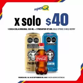 Catálogo Super Q Página 92