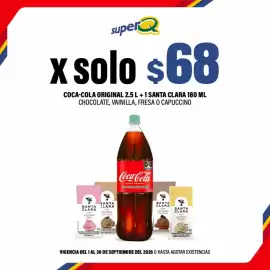 Catálogo Super Q Página 93