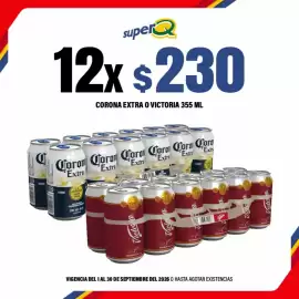Catálogo Super Q Página 94