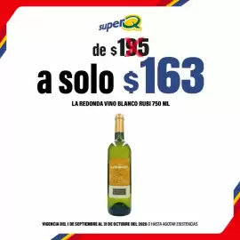 Catálogo Super Q Página 97