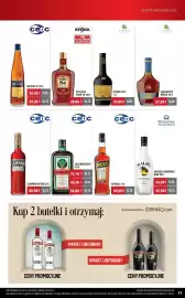 Eurocash gazetka | Alkohole Strona 11