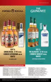 Eurocash gazetka | Alkohole Strona 16