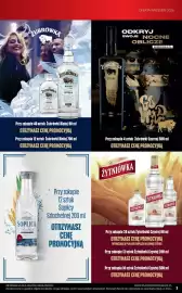 Eurocash gazetka | Alkohole Strona 3