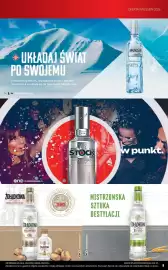 Eurocash gazetka | Alkohole Strona 5