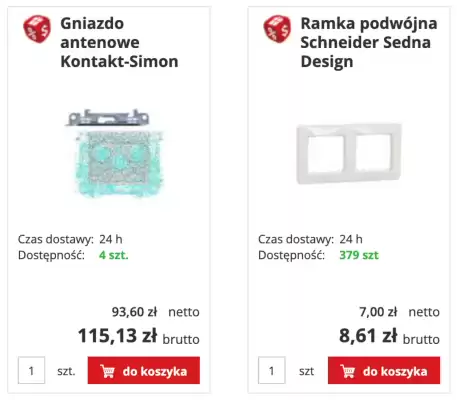 Asaj gazetka (ważność do 13-09)