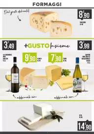 Volantino Netto Supermercati Pagina 7
