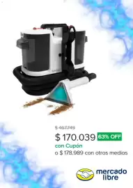 Catálogo Mercado Libre Página 2