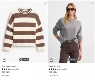 MOHITO leták týden 37 Strana 4