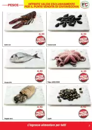 Volantino Pac Cash&Carry Pagina 7