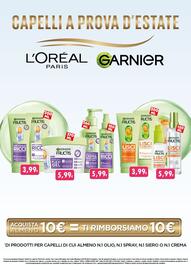Volantino GeD Shopping Pagina 12
