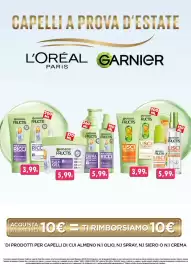 Volantino GeD Shopping Pagina 12