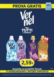 Volantino GeD Shopping Pagina 5