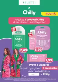 Volantino GeD Shopping Pagina 7