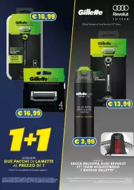 Volantino GeD Shopping Pagina 8
