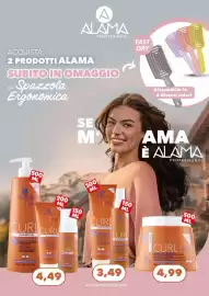 Volantino GeD Shopping Pagina 9