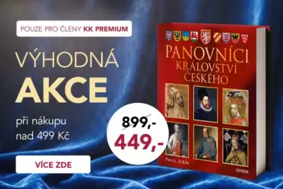 LUXOR leták týden 37 Strana 11
