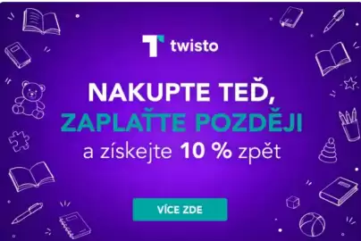 LUXOR leták týden 37 Strana 13