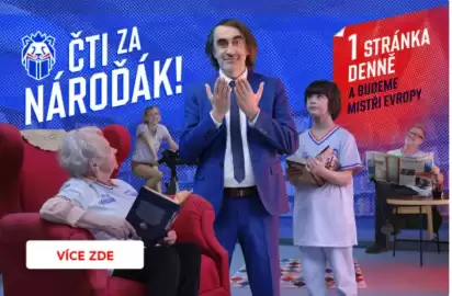 LUXOR leták týden 37 Strana 14