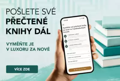LUXOR leták týden 37 Strana 15