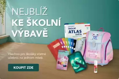 LUXOR leták týden 37 Strana 2