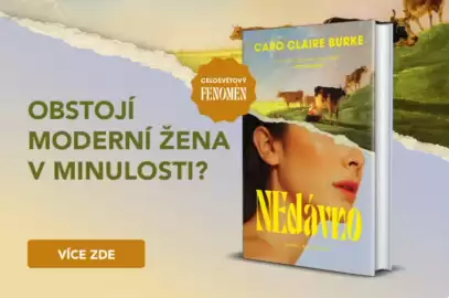 LUXOR leták týden 37 Strana 3