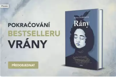 LUXOR leták týden 37 Strana 5