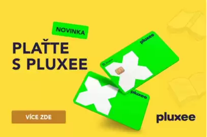 LUXOR leták týden 37 Strana 6