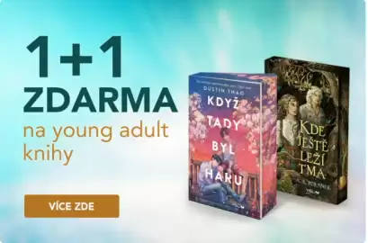 LUXOR leták týden 37 Strana 7