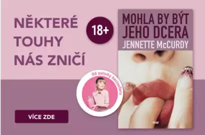 LUXOR leták týden 37 Strana 8