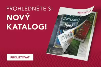 LUXOR leták týden 37 Strana 9