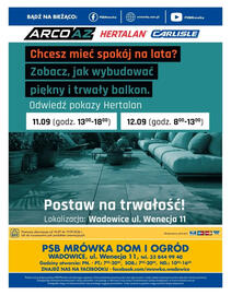 Mrówka gazetka Strona 12