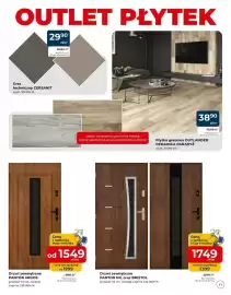 Mrówka gazetka Strona 11