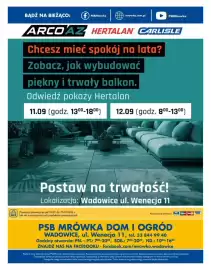 Mrówka gazetka Strona 12