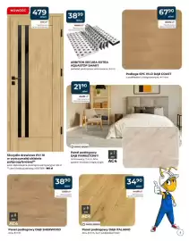 Mrówka gazetka Strona 5