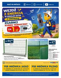 Mrówka gazetka Strona 12