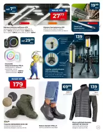 Mrówka gazetka Strona 11