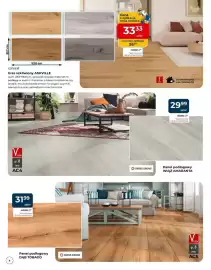 Mrówka gazetka Strona 4