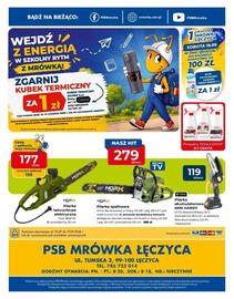 Mrówka gazetka Strona 8